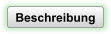 Beschreibung
