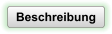 Beschreibung