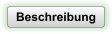 Beschreibung