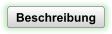 Beschreibung