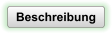 Beschreibung