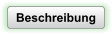 Beschreibung