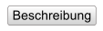 Beschreibung