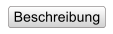 Beschreibung