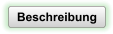 Beschreibung