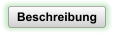 Beschreibung