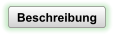 Beschreibung