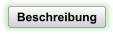 Beschreibung