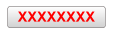 XXXXXXXX