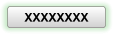XXXXXXXX