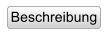 Beschreibung