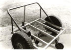 Rmerwagen