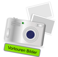 Vortouren Bilder