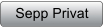 Sepp Privat