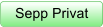 Sepp Privat