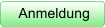 Anmeldung
