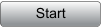 Start