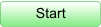 Start
