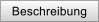 Beschreibung