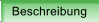 Beschreibung