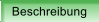 Beschreibung