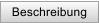 Beschreibung