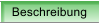 Beschreibung